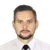 Oleg Vilchinskiy