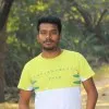 baldev nishad