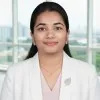 Apoorva Kindarle