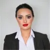 Sirine