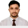 Mohammad Ammar