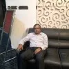 Gopal