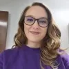 Lacey Dailey
