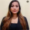 Tala Cabrera