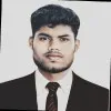 Abdullah Al