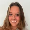 Molly McNaughton