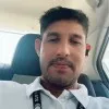 Sadaf Shameer