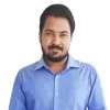 Arpit Saxena