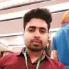 HABIBUR RAHAMAN