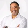Anthony Price