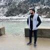 Hasaan Ali