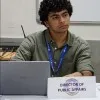 Ayush Jhuraney