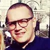 Wassim Kallel