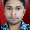 Manoj Kumar