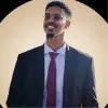 Hassan Mohamed