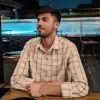Amit Kumar