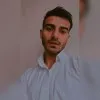 Ojasvi Chhayankan