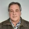 Daniel Beneteau