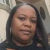 LaShieka Wright