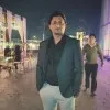 Sachin Srivastava