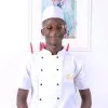 Daniel Oseni