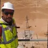 Mohamed Lamine BOUZID