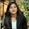 SARELLA HARSHITHA