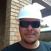 Ricus Du Plessis