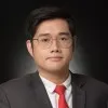 John Leonard Arciaga