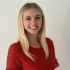 Aubrey Fisher
