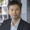 James Lai