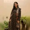 Aimen Iftikhar