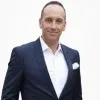 Marcus Whelan
