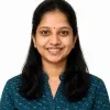 Samriddhi Singhai