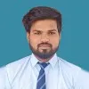 Aman Kushwaha
