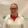 Samantha DiVergigelis