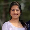 Liya Mathew