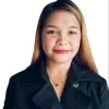 Inday Irish