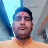 Sardar Singh Goud