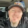 corey samuelson