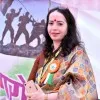 Sandhya Verma