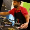 Mohammad Asif