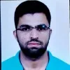 KHATKAD NARENDRA