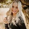 Madisyn Brown