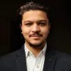 Prasanna Padhye