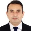 Aamir Hussain