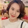 Anne Chen
