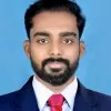 Midhun Mohan TSP