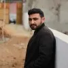 Bilal Ahmad