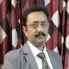 Santanu Ghosh